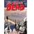 The Walking Dead Vol.03: La Seguridad De Las Rejas