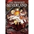 The Promised Neverland Vol.03