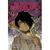 The Promised Neverland Vol.06