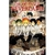 The Promised Neverland Vol.07