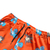 Pantalon Tomy y Daly (Los Simpsons) - Geek Spot Clon2