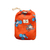 Pantalon Tomy y Daly (Los Simpsons) - comprar online