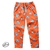 Pantalon Tomy y Daly (Los Simpsons)
