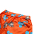 Pantalon Tomy y Daly (Los Simpsons) en internet