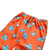 Pantalon Tomy y Daly (Los Simpsons) - tienda online