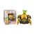 Funko ComicCon Wrecking Ball 6" (488) - Overwatch (Games)