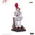 Pennywise Deluxe (1/10) - IT - Iron Studios