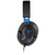Imagen de Headset Gamer Turtle Beach Recon 50P