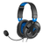 Headset Gamer Turtle Beach Recon 50P