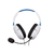 Headset Gamer Turtle Beach Recon 50P - comprar online