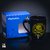 Taza Uncharted Calavera en internet