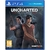 PS4 Uncharted: The Lost Legacy