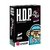 HDP Sexo Y Otros Vicios (Expansión)