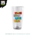 Vaso Tortugas Ninja Antifaces
