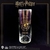 Vaso Celestial Gold Ravenclaw (Harry Potter)