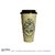 Vaso Con Tapa Hogwarts