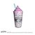 Vaso Con Tapa Honeydukes
