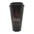 Vaso Plastico Game Of Thrones (GOT)