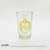 Vaso Hufflepuff