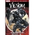 Venom Primer Anfitrion - Marvel Excelsior - comprar online