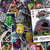 Welcome Back To The Dungeon - Geek Spot Clon2