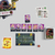 Welcome Back To The Dungeon - tienda online