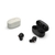 Auriculares Inalámbricos "True Wireless" Sony WF-1000XM4 Con Noise Cancelling en internet