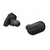 Auricular Bluetooth Sony WF-1000XM3 Con Noise Cancelling