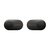Auricular Bluetooth Sony WF-1000XM3 Con Noise Cancelling - comprar online