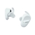 Auricular Deportivo "True Wireless" Inalámbrico Bluetooth Sony WF-SP800N Con Noise Cancelling