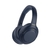 Auricular Bluetooth Sony WH-1000XM4 Con Noise Cancelling en internet
