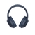Auricular Bluetooth Sony WH-1000XM4 Con Noise Cancelling - Geek Spot Clon2