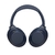 Auricular Bluetooth Sony WH-1000XM4 Con Noise Cancelling - tienda online