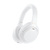 Imagen de Auricular Bluetooth Sony WH-1000XM4 Con Noise Cancelling