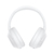 Auricular Bluetooth Sony WH-1000XM4 Con Noise Cancelling