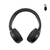 Auricular Bluetooth Sony WH-CH510 - Geek Spot Clon2