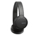 Auricular Bluetooth Sony WH-CH510 - comprar online