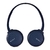 Auricular Bluetooth Sony WH-CH510 en internet