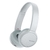 Auricular Bluetooth Sony WH-CH510