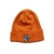 Gorro Lana Go Naranja (Dragon Ball)