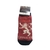 Medias House Lannister (Game Of Thrones)