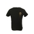 Remera Hand Of The King (Game Of Thrones)