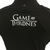 Remera Hand Of The King (Game Of Thrones) - comprar online