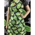 Delantal Portales (Rick & Morty) - comprar online