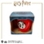 Taza Plataforma 9 3/4 (Harry Potter) - comprar online