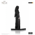 The Nun (1/10) - Horror - Iron Studios - comprar online