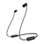 Auricular Bluetooth Sony WI-C200 - comprar online