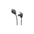 Auricular Deportivo Bluetooth Sony WI-SP600N Con Noise Cancelling - tienda online