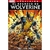 El Regreso De Wolverine - Marvel Excelsior