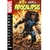 X-Men: La Era De Apocalipsis Vol.03 - Selecciones Marvel